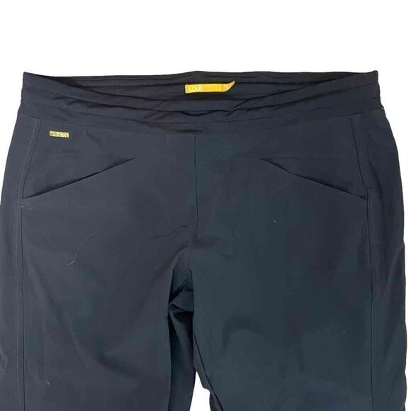 Lole Shadow Activewear Pants - Picture 2 of 9